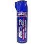 BC-2 ブレーキ＆パーツクリーナー2 遅乾性 パーツ洗浄剤 容量:480ml